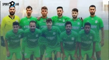 المصري البورسعيدي يمنح مكافآت ضخمة لتحفيز الفوز على الأهلي في الدوري